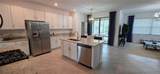 16333 Tradewind Terrace - Photo 8