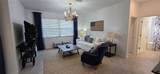 16333 Tradewind Terrace - Photo 9