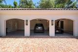 3000 Southwest Drive - Photo 80