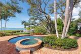3000 Southwest Drive - Photo 84