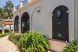 3000 Southwest Drive - Photo 85