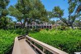3000 Southwest Drive - Photo 87