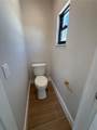 808 25TH Avenue - Photo 21