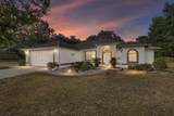 2340 Tall Oaks Drive - Photo 1