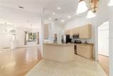 2340 Tall Oaks Drive - Photo 10