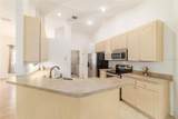 2340 Tall Oaks Drive - Photo 11