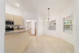 2340 Tall Oaks Drive - Photo 12