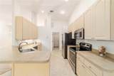 2340 Tall Oaks Drive - Photo 13