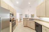 2340 Tall Oaks Drive - Photo 14