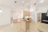 2340 Tall Oaks Drive - Photo 15