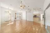 2340 Tall Oaks Drive - Photo 16