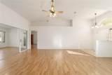 2340 Tall Oaks Drive - Photo 17