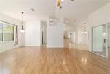 2340 Tall Oaks Drive - Photo 18