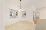 2340 Tall Oaks Drive - Photo 19