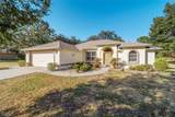 2340 Tall Oaks Drive - Photo 2