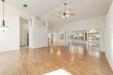 2340 Tall Oaks Drive - Photo 20