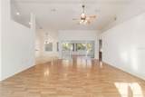 2340 Tall Oaks Drive - Photo 21