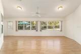 2340 Tall Oaks Drive - Photo 22