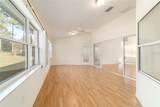 2340 Tall Oaks Drive - Photo 23