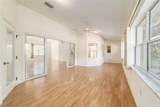 2340 Tall Oaks Drive - Photo 24