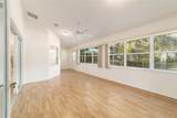 2340 Tall Oaks Drive - Photo 25