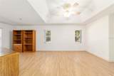 2340 Tall Oaks Drive - Photo 26