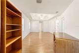 2340 Tall Oaks Drive - Photo 27