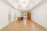 2340 Tall Oaks Drive - Photo 28
