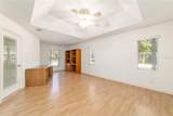2340 Tall Oaks Drive - Photo 29