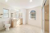 2340 Tall Oaks Drive - Photo 31