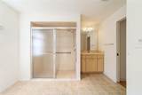 2340 Tall Oaks Drive - Photo 32