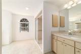 2340 Tall Oaks Drive - Photo 33