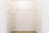 2340 Tall Oaks Drive - Photo 34