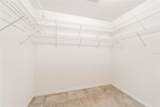 2340 Tall Oaks Drive - Photo 36
