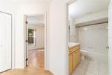 2340 Tall Oaks Drive - Photo 37