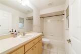 2340 Tall Oaks Drive - Photo 38