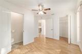 2340 Tall Oaks Drive - Photo 39