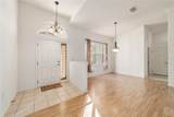 2340 Tall Oaks Drive - Photo 4