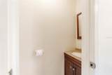2340 Tall Oaks Drive - Photo 40