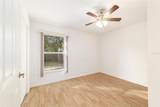 2340 Tall Oaks Drive - Photo 41