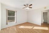 2340 Tall Oaks Drive - Photo 42