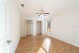2340 Tall Oaks Drive - Photo 43