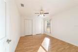 2340 Tall Oaks Drive - Photo 44