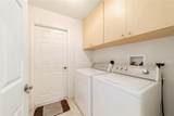2340 Tall Oaks Drive - Photo 45