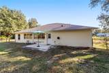 2340 Tall Oaks Drive - Photo 46