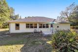 2340 Tall Oaks Drive - Photo 47