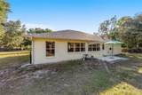 2340 Tall Oaks Drive - Photo 48