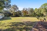 2340 Tall Oaks Drive - Photo 49