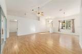 2340 Tall Oaks Drive - Photo 5