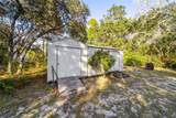 2340 Tall Oaks Drive - Photo 50